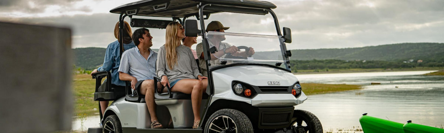 2022 EZGO MY21 for sale in Golf Carts and More, Inc, Escondido, California